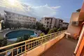 Apartamento 2 habitaciones 65 m² Nesebar, Bulgaria
