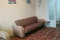 2 room apartment 47 m² Slonim, Belarus