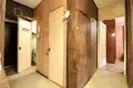 Appartement 2 chambres 46 m² Riga, Lettonie
