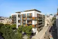 Wohnung 2 zimmer 65 m² in Tel-Aviv, Israel