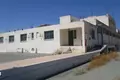 Warehouse 2 850 m² in Latsia, Cyprus