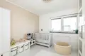 Wohnung 102 m² Siekierki Wielkie, Polen