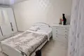 Wohnung 2 zimmer 53 m² Wolossowo, Russland