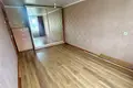 1 room apartment 29 m² Ivatsevichy, Belarus