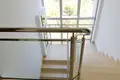 Appartement 3 chambres  Becici, Monténégro