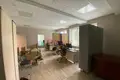 Склад 220 м² в Минске, Беларусь