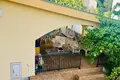 Casa 5 habitaciones 320 m² Kunje, Montenegro