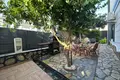 Villa 4 pièces  Kargicak, Turquie