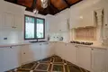 5-Zimmer-Villa 400 m² Phuket, Thailand