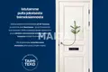 Квартира 4 комнаты 100 м² Lahden seutukunta, Финляндия