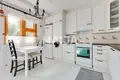 Дом 3 комнаты 71 м² Helsinki sub region, Финляндия