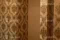 2 bedroom apartment 120 m² Yerevan, Armenia