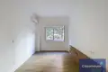 Wohnung 143 m² Alicante, Spanien