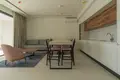 Apartment 52 m² Rafailovici, Montenegro
