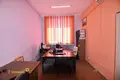 Oficina 18 m² en Minsk, Belarús
