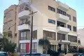 Investissement 1 127 m² à Limassol, Chypre