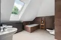 Casa 251 m² Kiszewo, Polonia