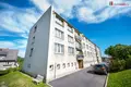 Apartment 42 m² Lhenice, Czech Republic