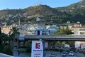 2 bedroom apartment  Alanya, Turkey
