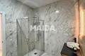 2 bedroom apartment 102 m² Torrevieja, Spain