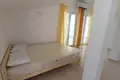 Dom 4 pokoi 160 m² Susanj, Czarnogóra