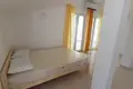 Haus 4 Schlafzimmer 160 m² Susanj, Montenegro