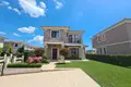 4 bedroom Villa 175 m² Pomorie, Bulgaria