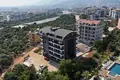 1 bedroom apartment  Alanya, Turkey