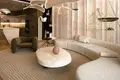 Mieszkanie 435 m² Dubaj, Emiraty Arabskie