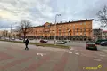 Wohnung 2 zimmer 61 m² Minsk, Belarus