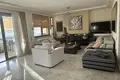 3 bedroom apartment 148 m² Attica, Greece