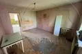 Квартира 2 комнаты 52 м² Мухавецкий сельский Совет, Беларусь