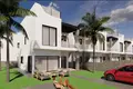 4 bedroom Villa 121 m² Torrevieja, Spain