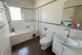 6 bedroom house 240 m² Susanj, Montenegro