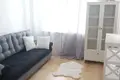 Mieszkanie 2 pokoi 38 m² w Warszawa, Polska