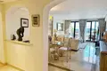 3 bedroom apartment 123 m² Benahavis, Spain
