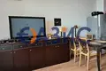 Квартира 2 комнаты 72 м² Святой Влас, Болгария