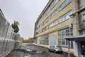 Büro 9 999 m² Jalizava, Weißrussland