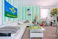 Villa 6 habitaciones 400 m² Herceg Novi, Montenegro