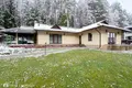 Dom 349 m² Ozyaritska Slabadski rural council, Białoruś