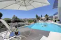 villa de 5 dormitorios 521 m² Marbella, España