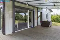 Casa 172 m² Elektrenai, Lituania