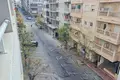 2 bedroom apartment 67 m² Torrevieja, Spain