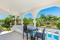 4 bedroom house 450 m² Mediterranean Region, Turkey