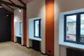 Office 287 m² in Moscow, Russia