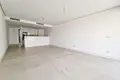 Mieszkanie 2 pokoi 137 m² Artola, Hiszpania