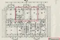 Apartamento 2 habitaciones 47 m² Varsovia, Polonia