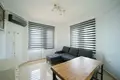Mieszkanie 4 pokoi 192 m² Alanya, Turcja