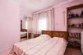 Коттедж 6 комнат 380 м² Agia Triada, Греция