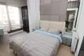 3 bedroom apartment 130 m² Mezitli, Turkey